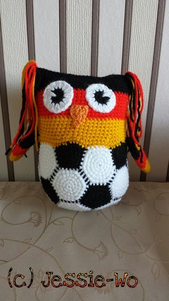 Einfach super erklärt!