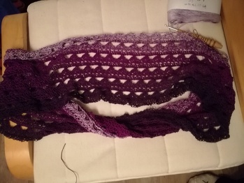 Beste Beschreibung von Jasmin
Nicht der einzige, denn es folgen noch weitere ❤☀