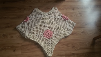 Tolles Projekt, hat Spaß gemacht