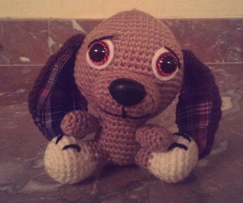 Sehr schöne Anleitung