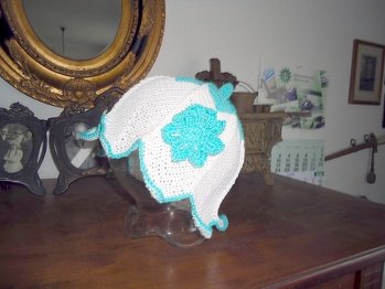 Ich hoffe, das dieses Foto besser geworden ist.