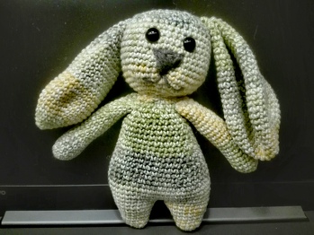 Auch für Anfänger prima geeignet, hat Spaß gemacht! :)