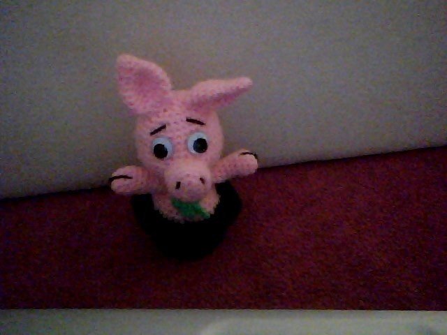 Sparpaket Glücksbringer