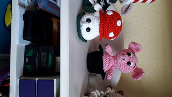 Tolle Anleitung. Danke