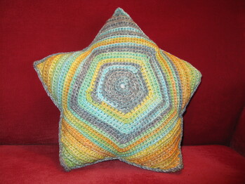 Bewertung habe ich bereits abgegeben, wollte nur noch ein Foto nachreichen.