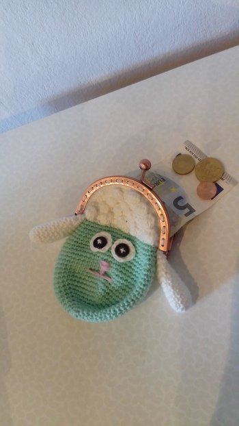 Super süße Idee. Tolle ausführliche Anleitung!