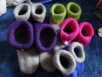 Oberklasse, hat prima geklappt. Ne bessere Anleitung gibts nicht.