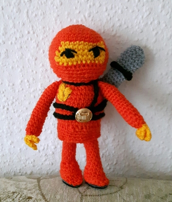 hat mir sehr viel Spass gemacht-tolle Anleitung und vielen Dank