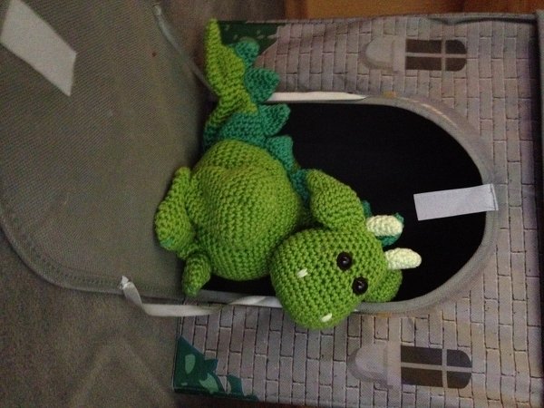 Ergänzungs E-Book *Fußballmütze* zur Schildi- Die Schildkrötenmütze, Gratis