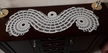 Schöne Anleitung, leicht verständlich.