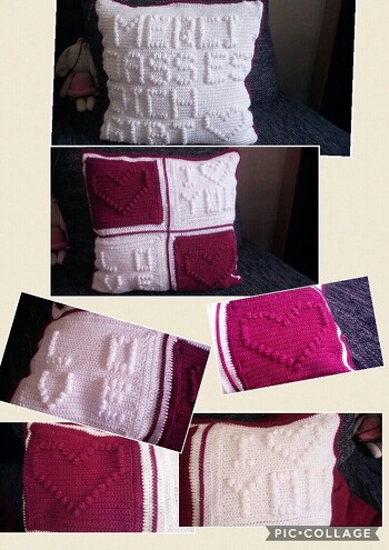 Tolle Anleitung..... Hat wie immer Spaß gemacht.....