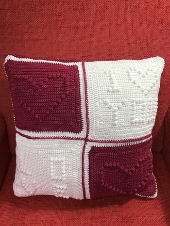 Hat super geklappt dank sehr guter Anleitung