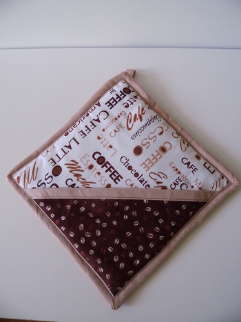 Stoffreste-Verwertung