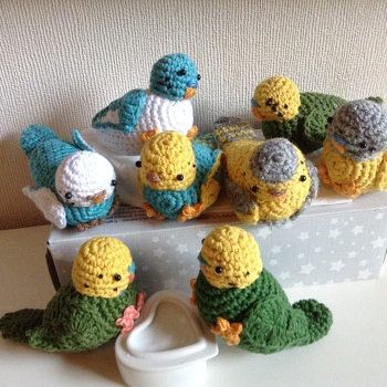 Das sind doch Supergeschenke. Oder?