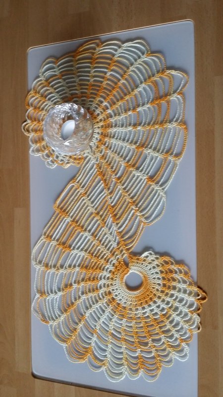 E-Book * kunterbunte Mini - Ei * Amigurumi, Osterei, pdf-Datei, Häkelanleitung Miniei, bunte, kleine Häkeleier