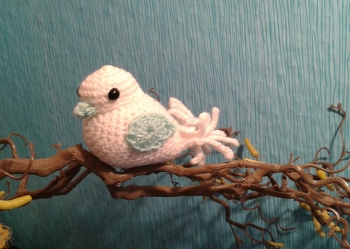 Einfach nur wunderschöne Deko♡