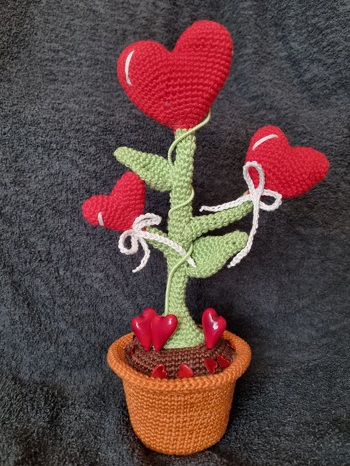 Die Anleitung ist leicht verständlich und gut nachzuarbeiten