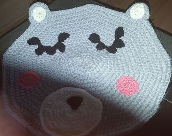 Anleitung hat super funktioniert das ist mein Werk