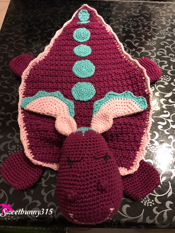 Die Anleitung ist wirklich sehr gut, vielen Dank!!