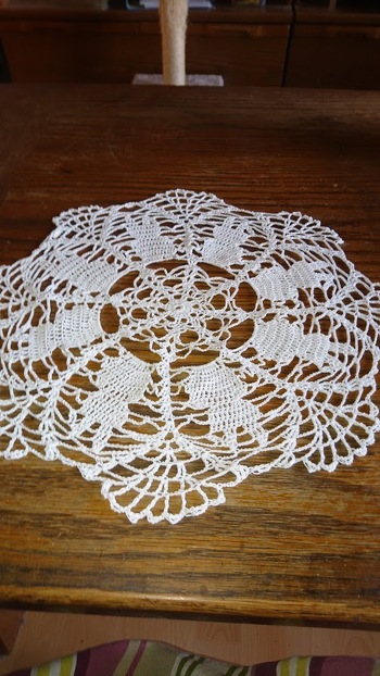 Habe mich für weiß entschieden!
hat super geklappt!