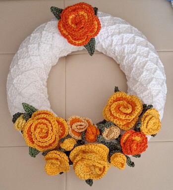 Ich denke, ich habe es doch gut hinbekommen.