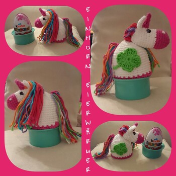 Es hat super geklappt Dank einfacher verständlicher Anleitung!