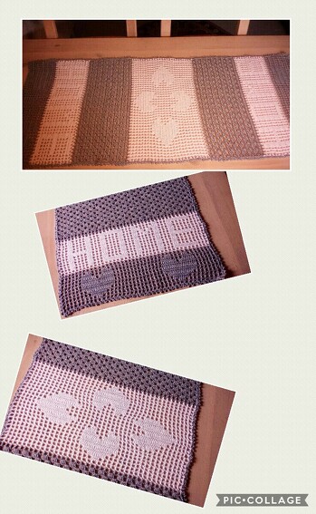 Tolle Anleitung.....