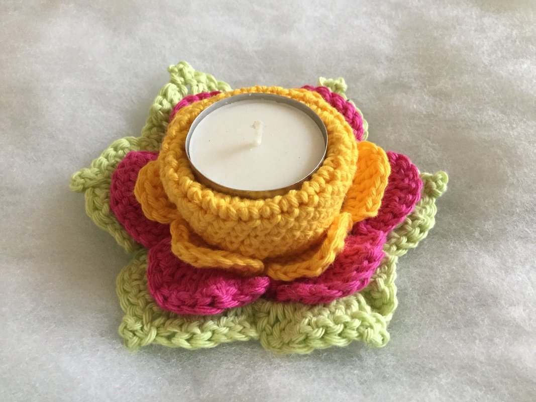 - FLEURS - Blumeneierbecher, Eierbecher, Ostern, tolles Mitbringsel für Frühling oder Ostergeschenk