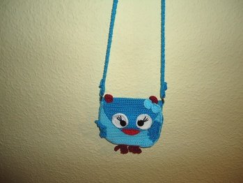 Wie immer klasse ausführliche Anleitungen von Natalia