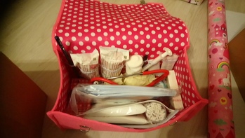 Das schönste was ich je gemacht habe