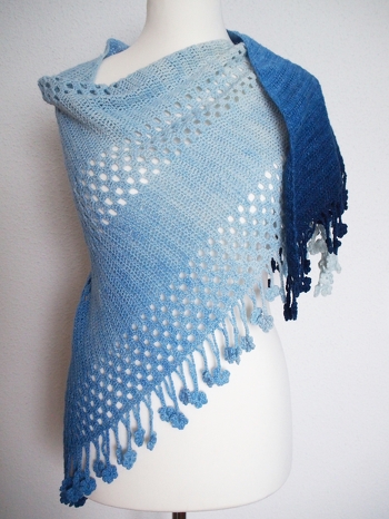 Super Anleitung, vielen Dank!