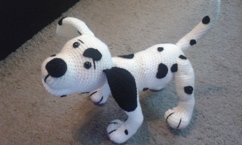 Hat sehr viele Spaß gemacht.  Super erklärt. Danke ♡