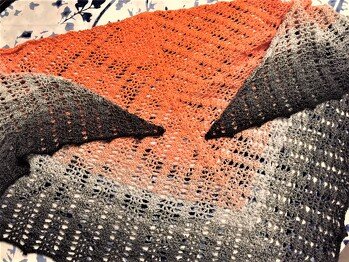 All Morben Design patterns are a joy to work.