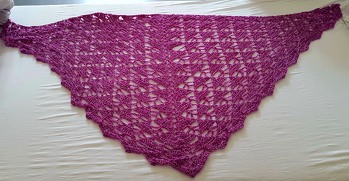 War Dank der super Anleitung ganz einfach nachzuarbeiten.