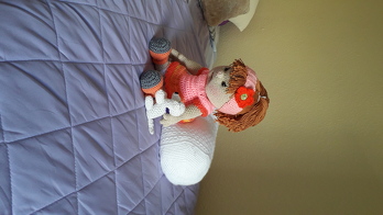 Eine super Anleitung. DANKE.