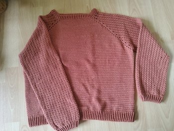 Hat super geklappt und war ruck zuck fertig. Danke nochmal für die tolle Anleitung!