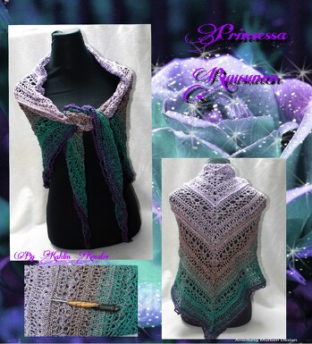 Schon länger fertig, aber jetzt zeig ichs mal endlich^^
Schöne Anleitung