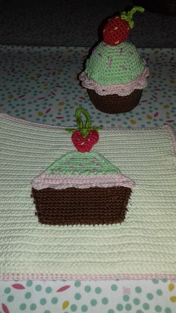 ...perfekte Anleitung