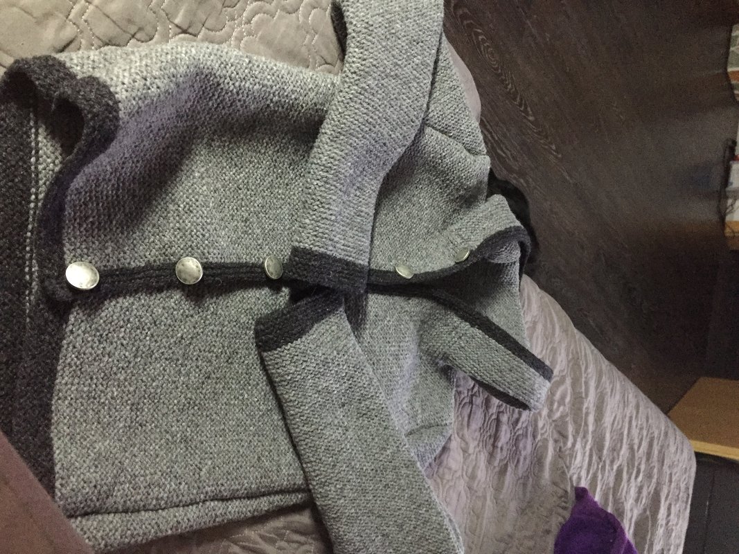 Kleiner Grundkurs Häkeln + platzsparende Woll-Aufbewahrung