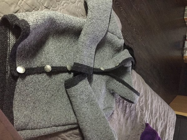 Kleiner Grundkurs Häkeln + platzsparende Woll-Aufbewahrung