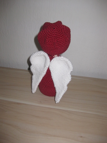 hat super geklappt,danke für kostenlose Anleitung Nici's Welt