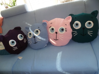 Tolle Anleitung, Weihnachtsproduktion läuft