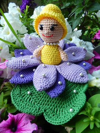 Super Anleitung, hat viel Spaß gemacht es nachzuarbeiten. Danke für die tolle Idee und Umsetzung.