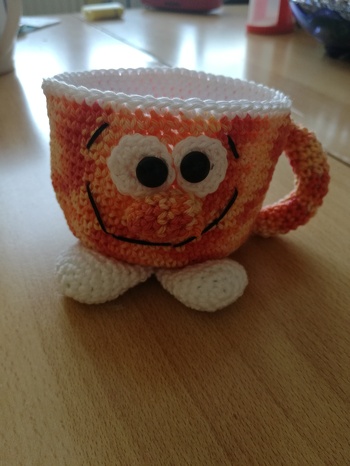 Super tolle Anleitung