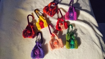 Super tolle Anleitung