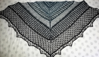 mein Farbverlauf ist genau ggsätzlich. leider ist es zu dunkel auf dem Bild