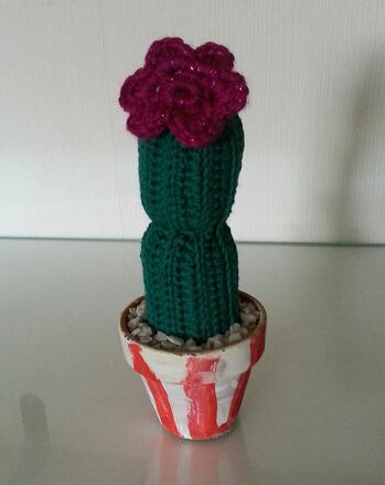 Super Idee, tolles Ergebnis, danke dafür!