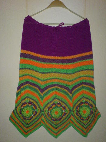 Mit der Anleitung überhaupt kein Problem :)