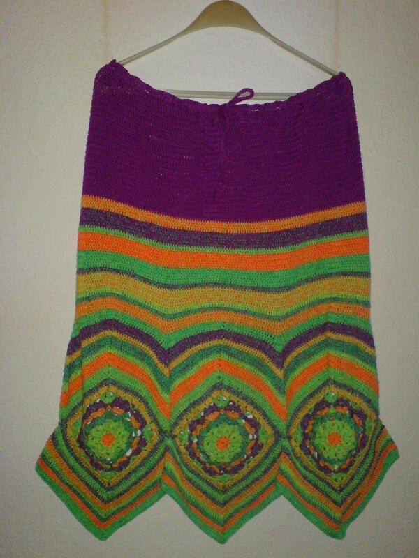 Rock &quot;Snappy&quot;