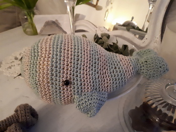 Tolle Anleitung ????